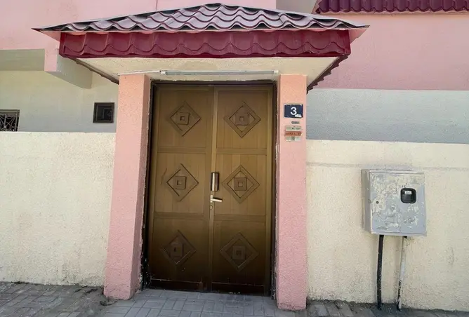 96128693 - Property Image 2