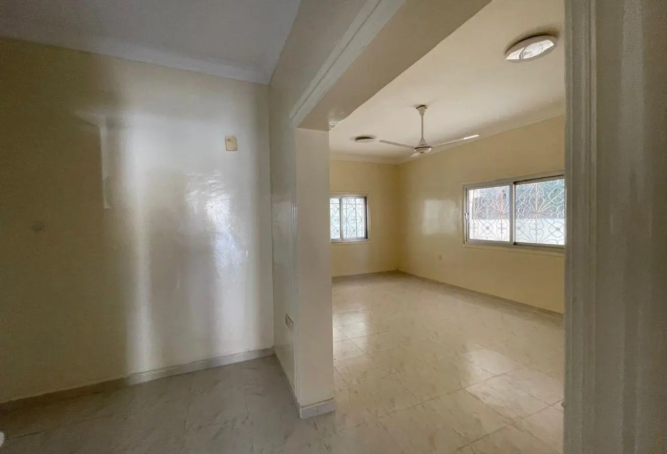 96128693 - Property Main Image