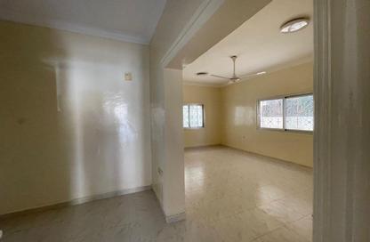 Villa - 7 Bedrooms - 4 Bathrooms for sale in Al Bustan - Ajman