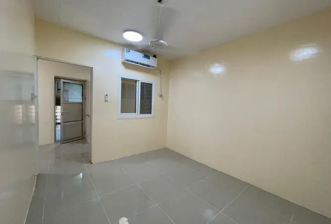 96128693 - Property Image 3