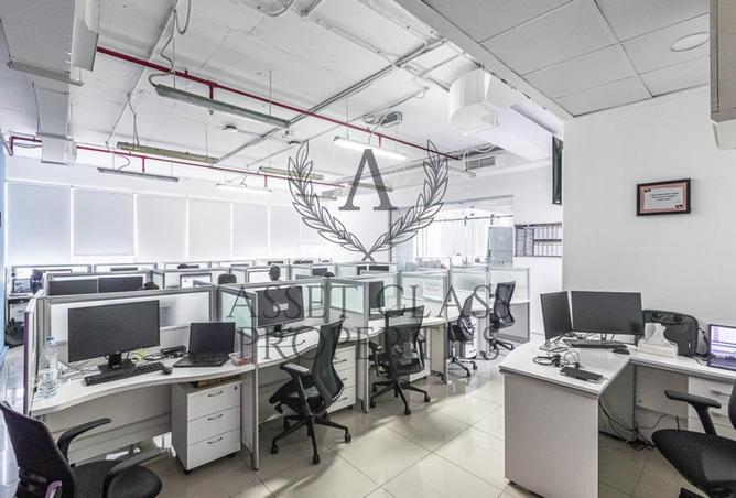 60522249 - Property Image 3