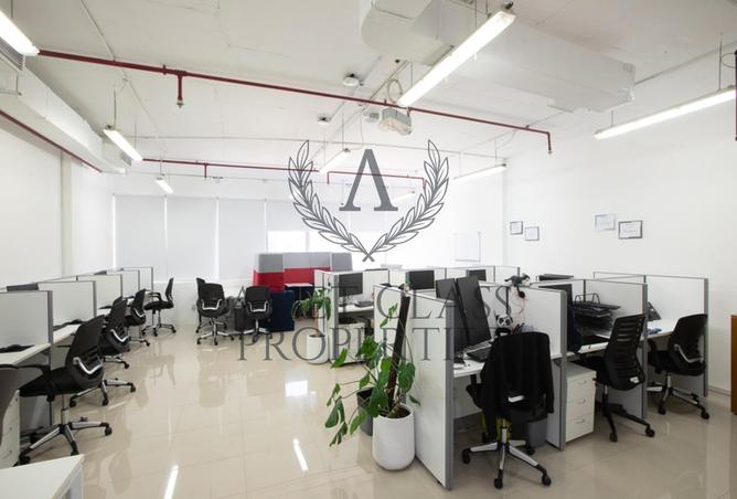 60522249 - Property Image 2