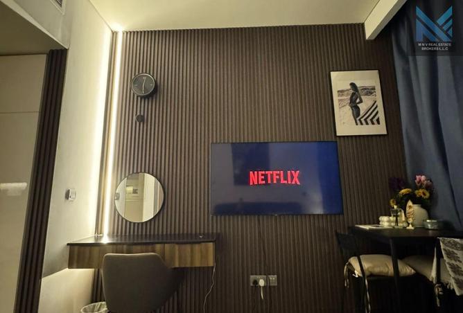 16328491 - الصورة الرئيسية للعقار