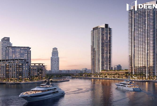 61681102 - الصورة الرئيسية للعقار