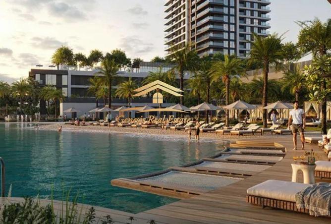 77787987 - صورة العقار 2