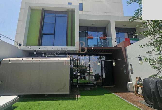 76992019 - صورة العقار 2