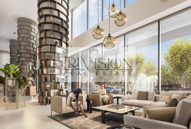 76585137 - Property Image 2