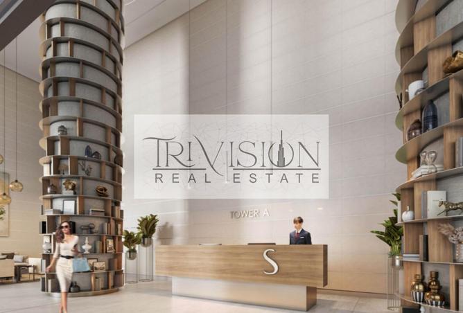 76585137 - Property Main Image