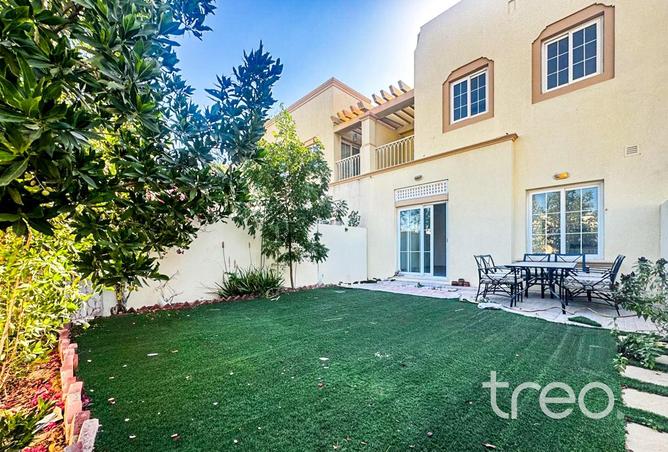 54012362 - الصورة الرئيسية للعقار