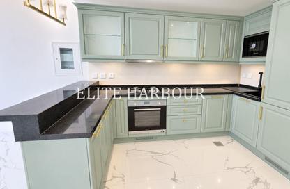 Apartment - 1 - 1 for rent in Vincitore Benessere - Arjan - Dubai Apartment - 1 - 1 for rent in Vincitore Benessere - Arjan - Dubai