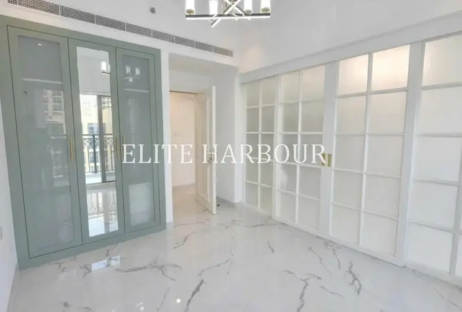 154594753 - Property Image 2