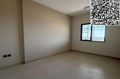 Apartment - 2 Bedrooms - 2 Bathrooms for sale in Al Aamra Tower - Al Amerah - Ajman