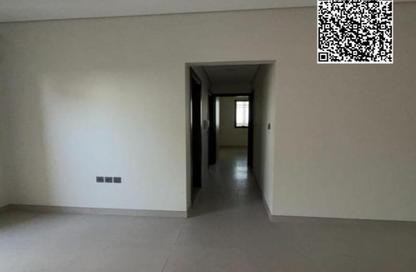 Apartment - 2 Bedrooms - 2 Bathrooms for sale in Al Aamra Tower - Al Amerah - Ajman
