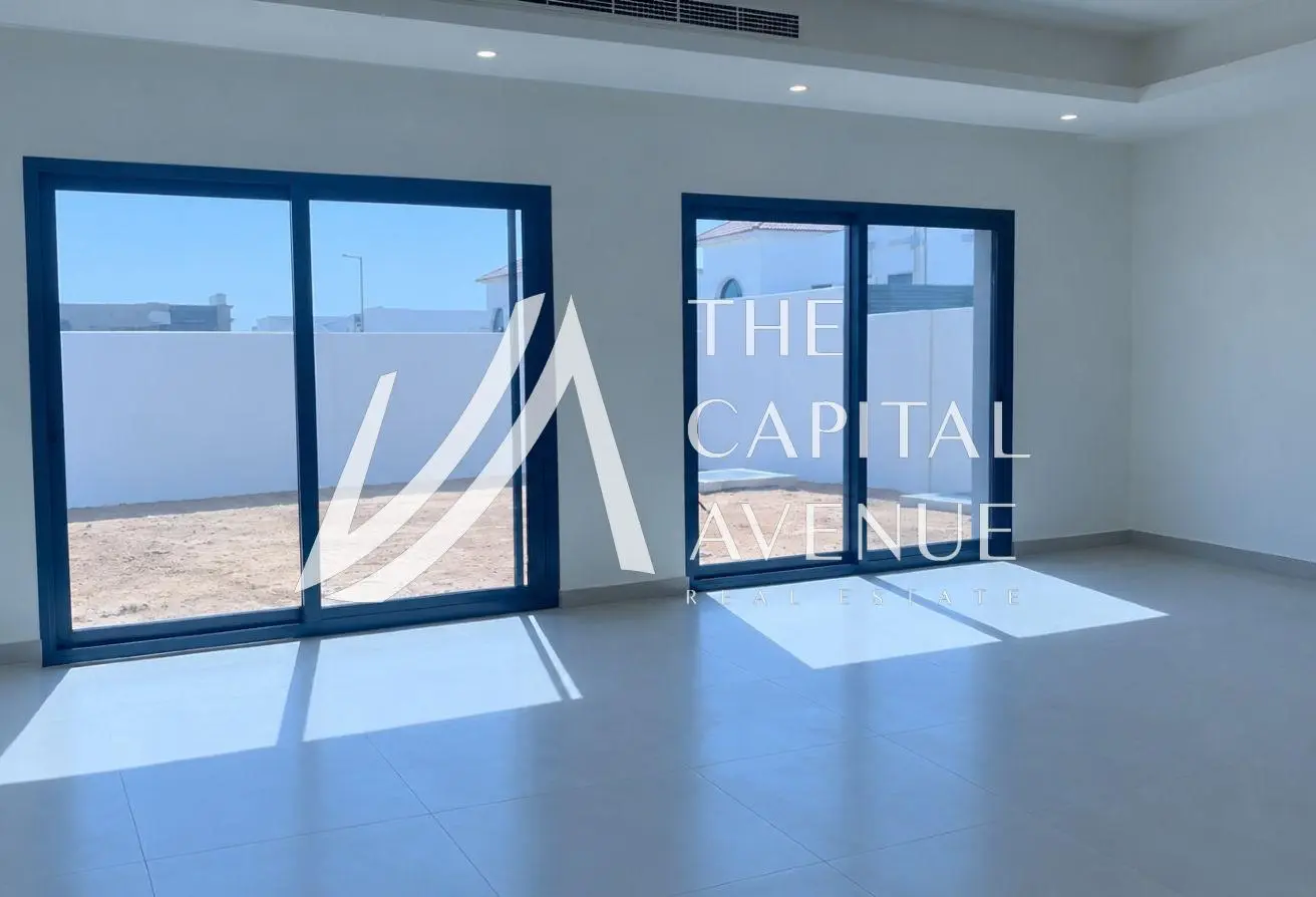 158711848 - Property Main Image