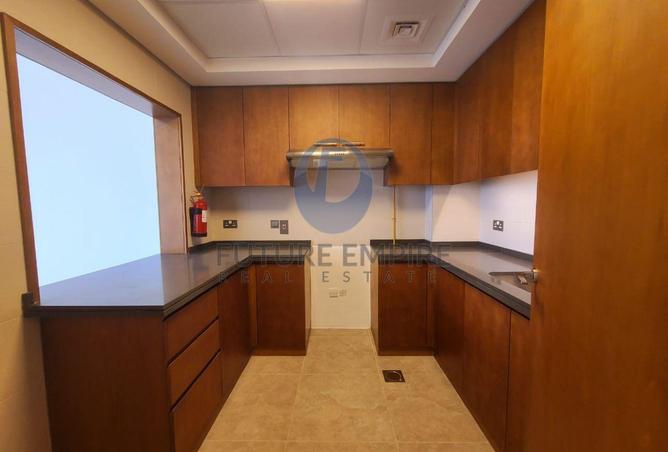 134615542 - Property Image 3