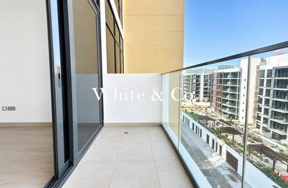Apartment - 1 - 2 for rent in Azizi Riviera 30 - Azizi Riviera - Meydan One - Meydan - Dubai Apartment - 1 - 2 for rent in Azizi Riviera 30 - Azizi Riviera - Meydan One - Meydan - Dubai