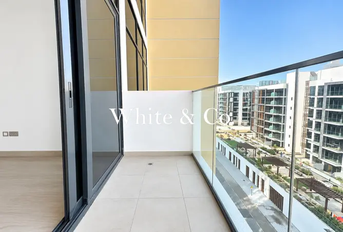 164581288 - Property Image 3
