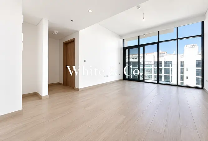 164581288 - Property Image 2