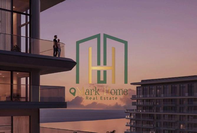 16136297 - صورة العقار 3