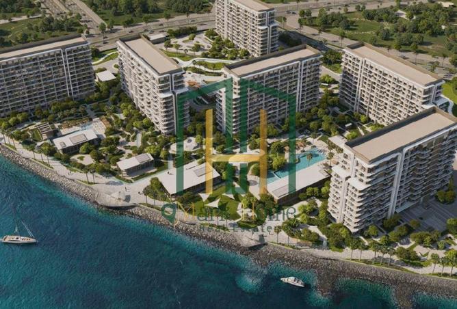 16136297 - الصورة الرئيسية للعقار