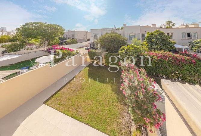 54927844 - صورة العقار 3