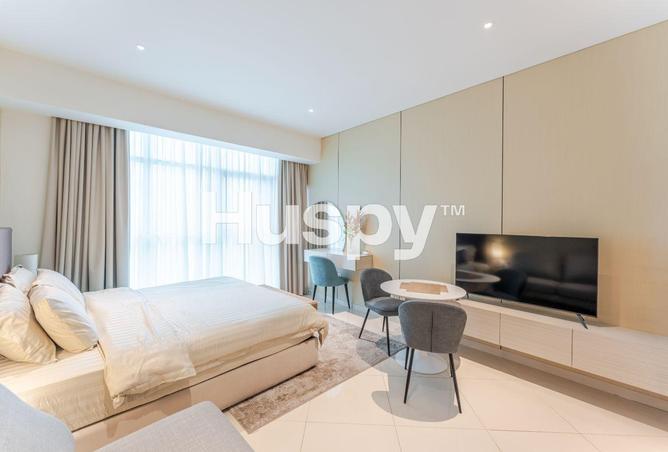 79385452 - الصورة الرئيسية للعقار