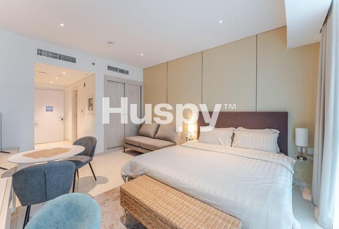 79385452 - صورة العقار 2