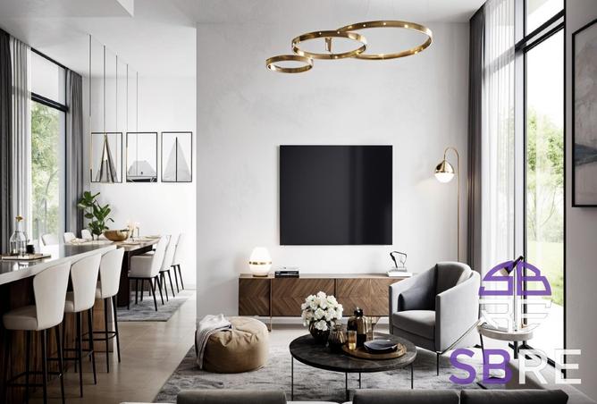 75014606 - صورة العقار 2