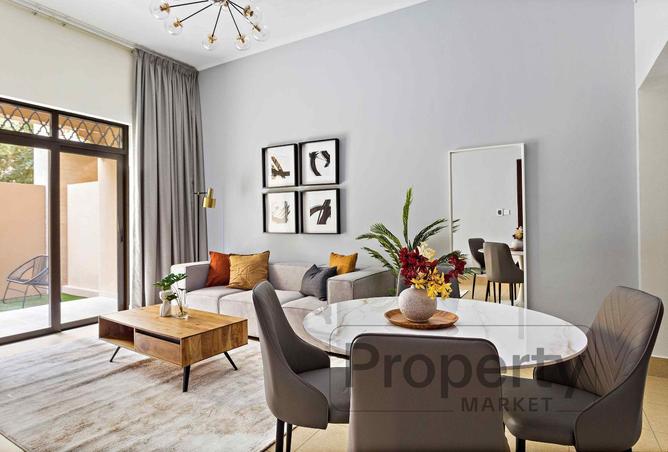 74253478 - Property Image 2