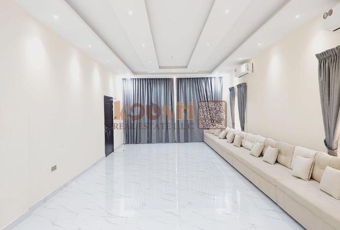 76173062 - صورة العقار 3