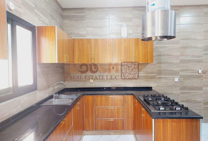 76173062 - صورة العقار 2