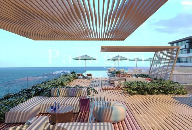 16283811 - Property Main Image