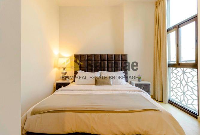 16287689 - الصورة الرئيسية للعقار