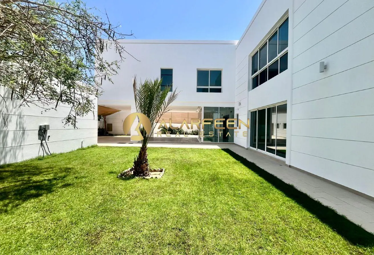 147781887 - Property Main Image
