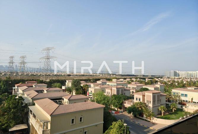 16072235 - Property Main Image