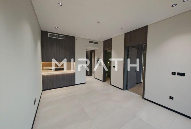 16072235 - Property Image 3