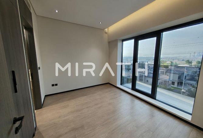 16072235 - Property Image 2