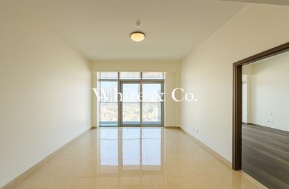 Apartment - 1 - 2 for rent in Imperial Avenue - Downtown Dubai - Dubai Apartment - 1 - 2 for rent in Imperial Avenue - Downtown Dubai - Dubai