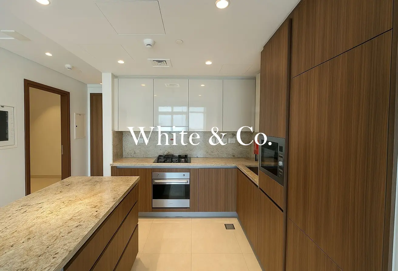 165491091 - Property Main Image