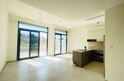 Townhouse - 3 Bedrooms - 4 Bathrooms for rent in Mudon Al Ranim 1 - Mudon - Dubai Townhouse - 3 Bedrooms - 4 Bathrooms for rent in Mudon Al Ranim 1 - Mudon - Dubai