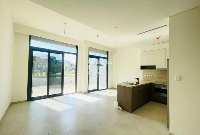 129278152 - Property Image 2