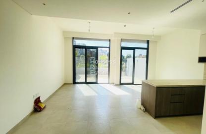 Townhouse - 3 Bedrooms - 4 Bathrooms for rent in Mudon Al Ranim 1 - Mudon - Dubai Townhouse - 3 Bedrooms - 4 Bathrooms for rent in Mudon Al Ranim 1 - Mudon - Dubai