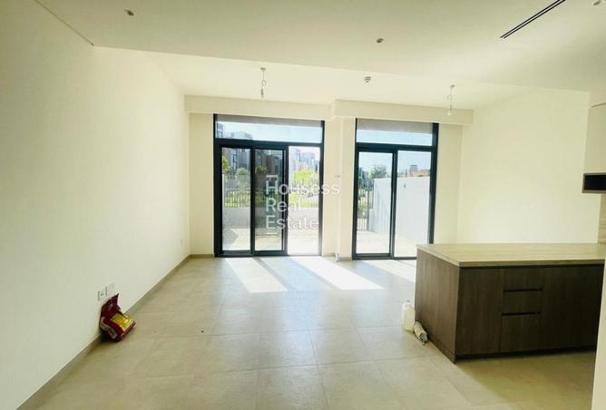129278152 - Property Image 3