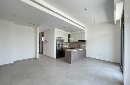Townhouse - 3 Bedrooms - 4 Bathrooms for rent in Mudon Al Ranim 1 - Mudon - Dubai