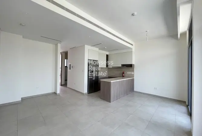 129278152 - Property Image 3
