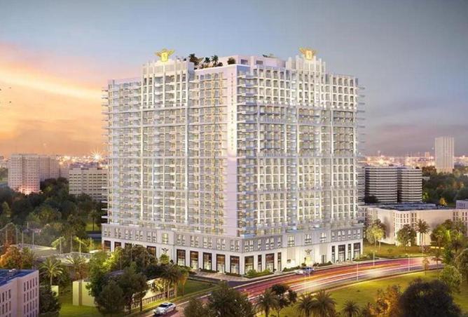 54006138 - Property Main Image