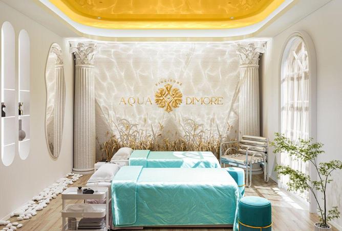 54006138 - Property Image 2