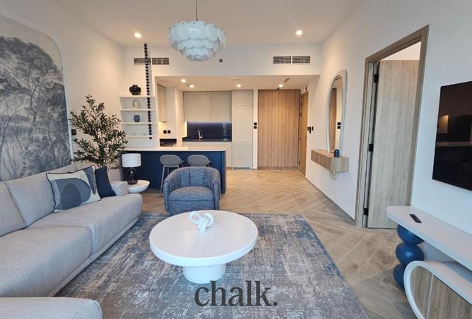 82366225 - صورة العقار 2