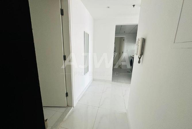 59736696 - Property Image 3