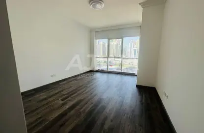 شقة - غرفة نوم - 2 حمامات للايجار في برج ماج214 - (JLT) مجمع R - أبراج بحيرات الجميرا - دبي
